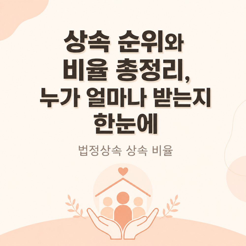 김해흥신소 가출·연락두절 가족 확인 김해흥신소 가출·연락두절 가족 확인